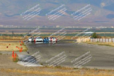 media/May-07-2023-PCA Golden Gate (Sun) [[31ea6d814f]]/Club Race/Session 2 (Sunrise)/